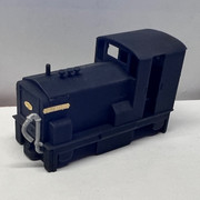 IMG 0550