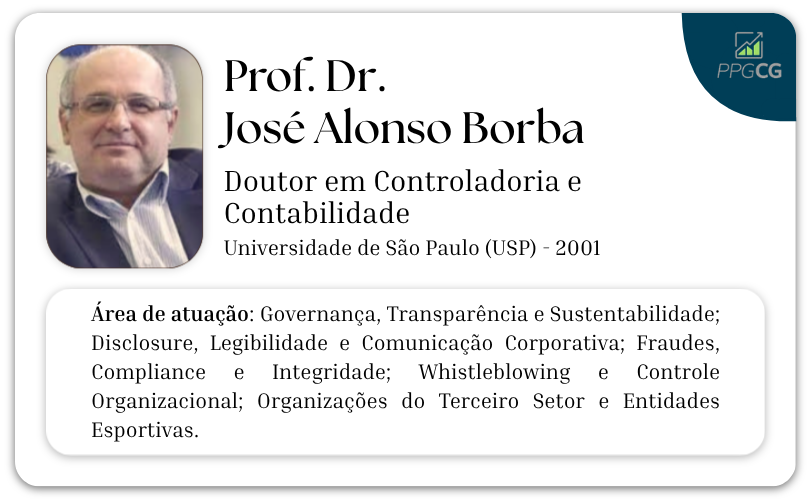 José Alonso