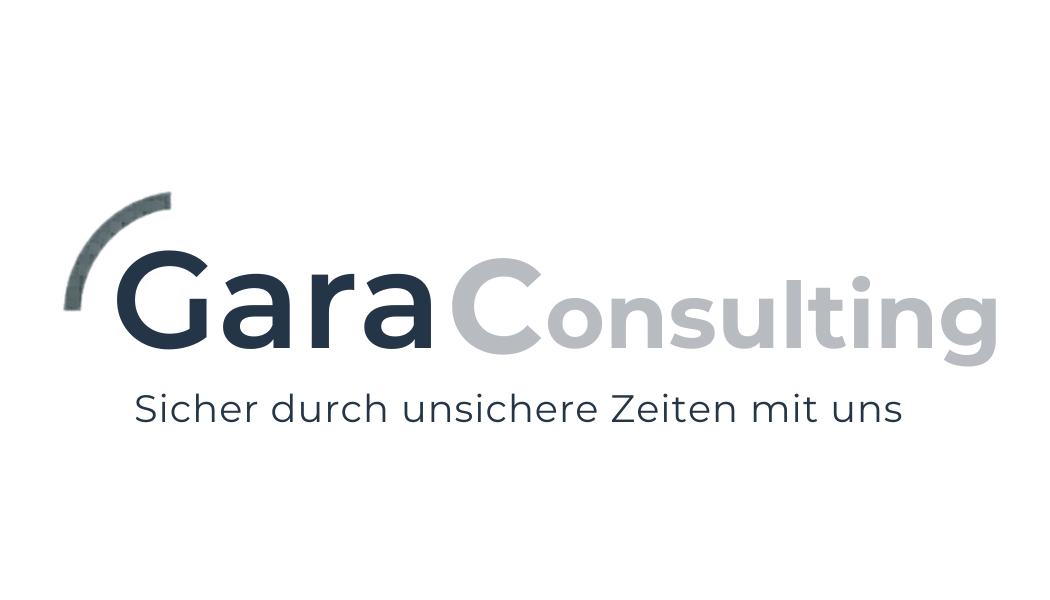 Gara Consulting
