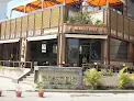 صورة Coffee Roastery