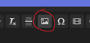 [Image: uploadex.png]