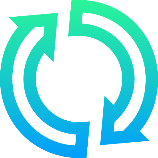circular-arrows-4737247.png