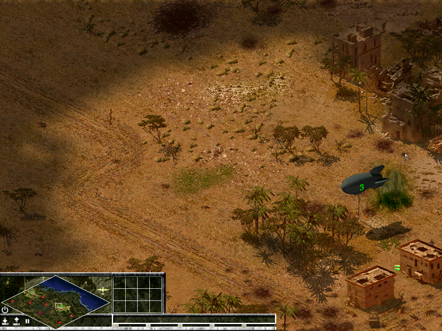 1-Capture-decran-35