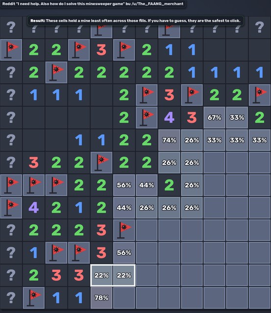 step result percents.png
