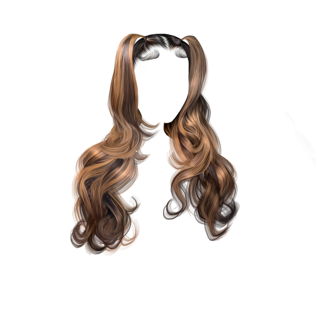 IMG-5056