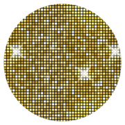 2102742-Texturas-Ana