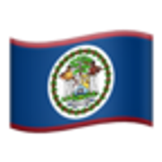 flag-belize-1f1e7-1f1ff