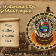 prague1scr