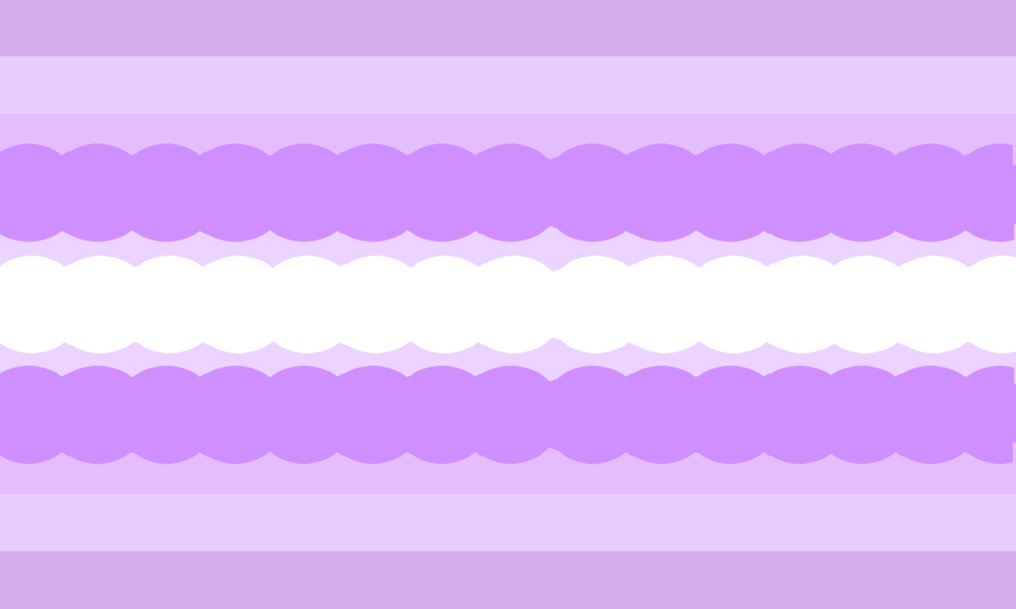 The same flag, but without the droplet.