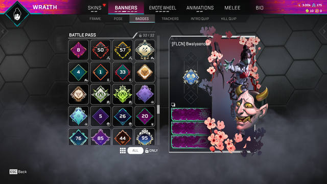 Screenshot (4216).png