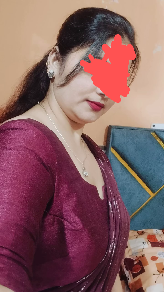 [Image: Neelam-Patel-17-2.png]