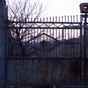 P5174148