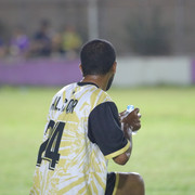 IMG 6589