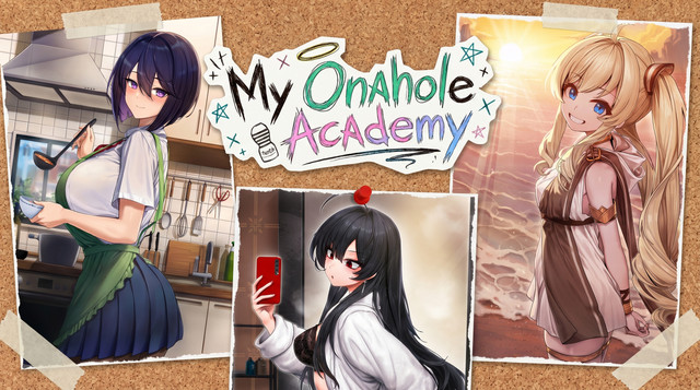 banner (2).jpg