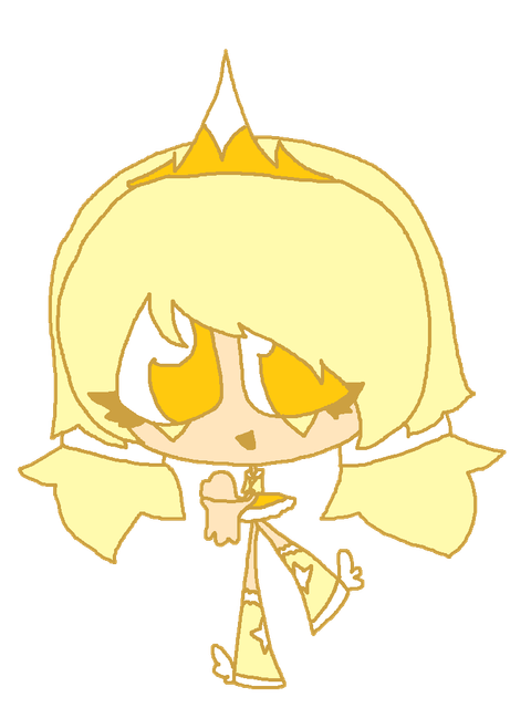 BRIGHT LIGHT.png