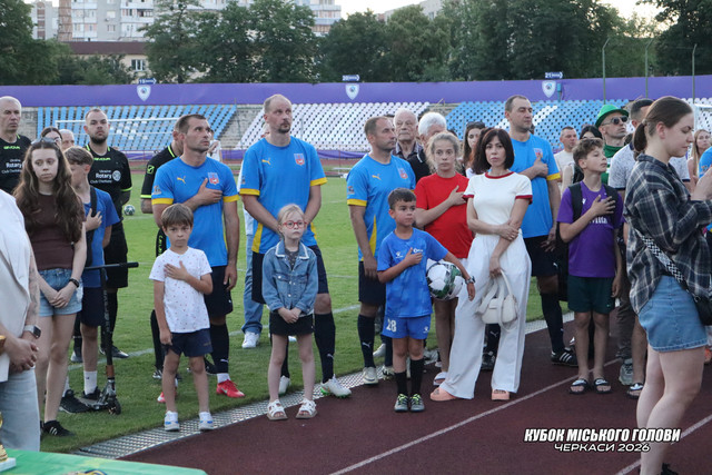 IMG-0663