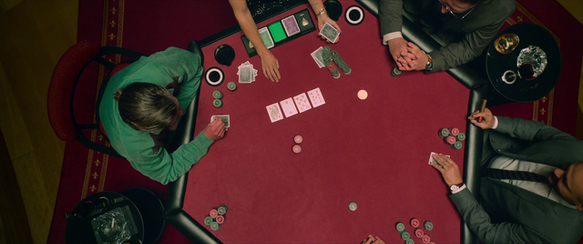pokerface2022-3