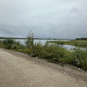 IMG 5006