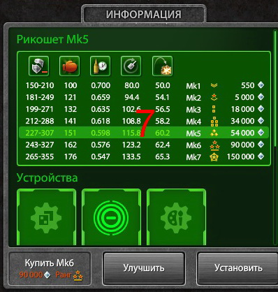 104.jpg