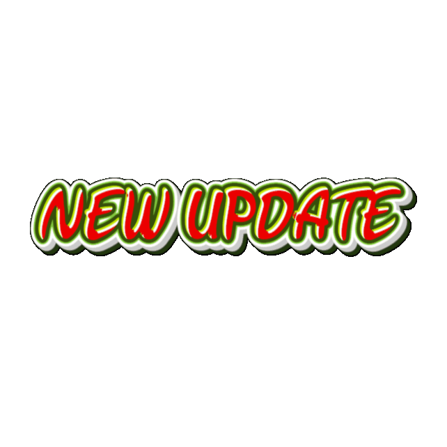 NEW-UPDATE-5-29-2022-1.gif