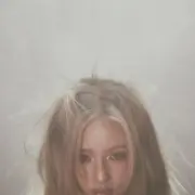 mi yeon i dle 1408180