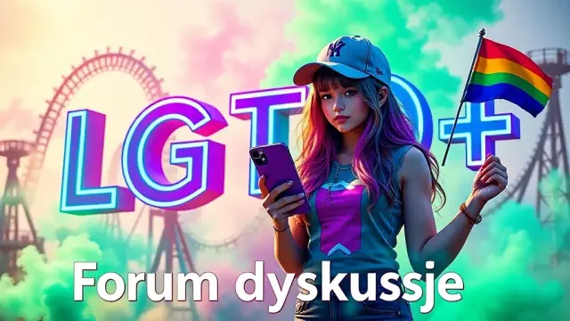 20259231710877