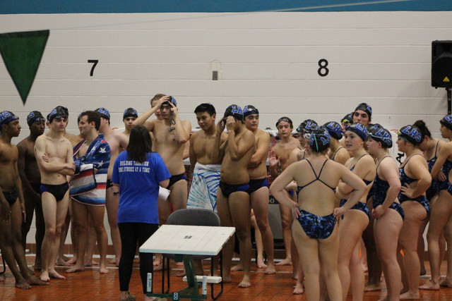 IMG-0202