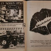 BR6 20