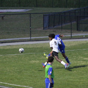 IMG-0166