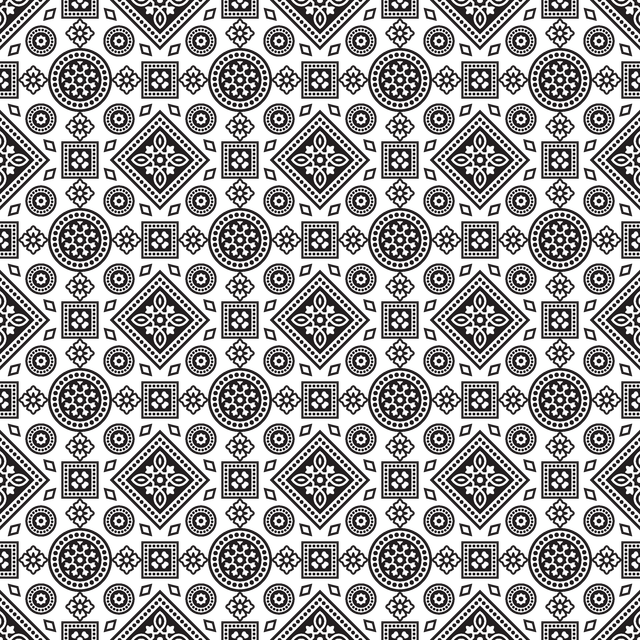 1375f4105cd3526c756e0debeabe2581.png
