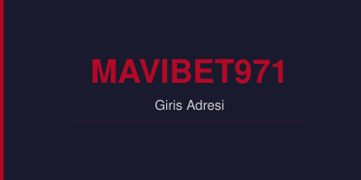 Mavibet971 gorsel.jpg
