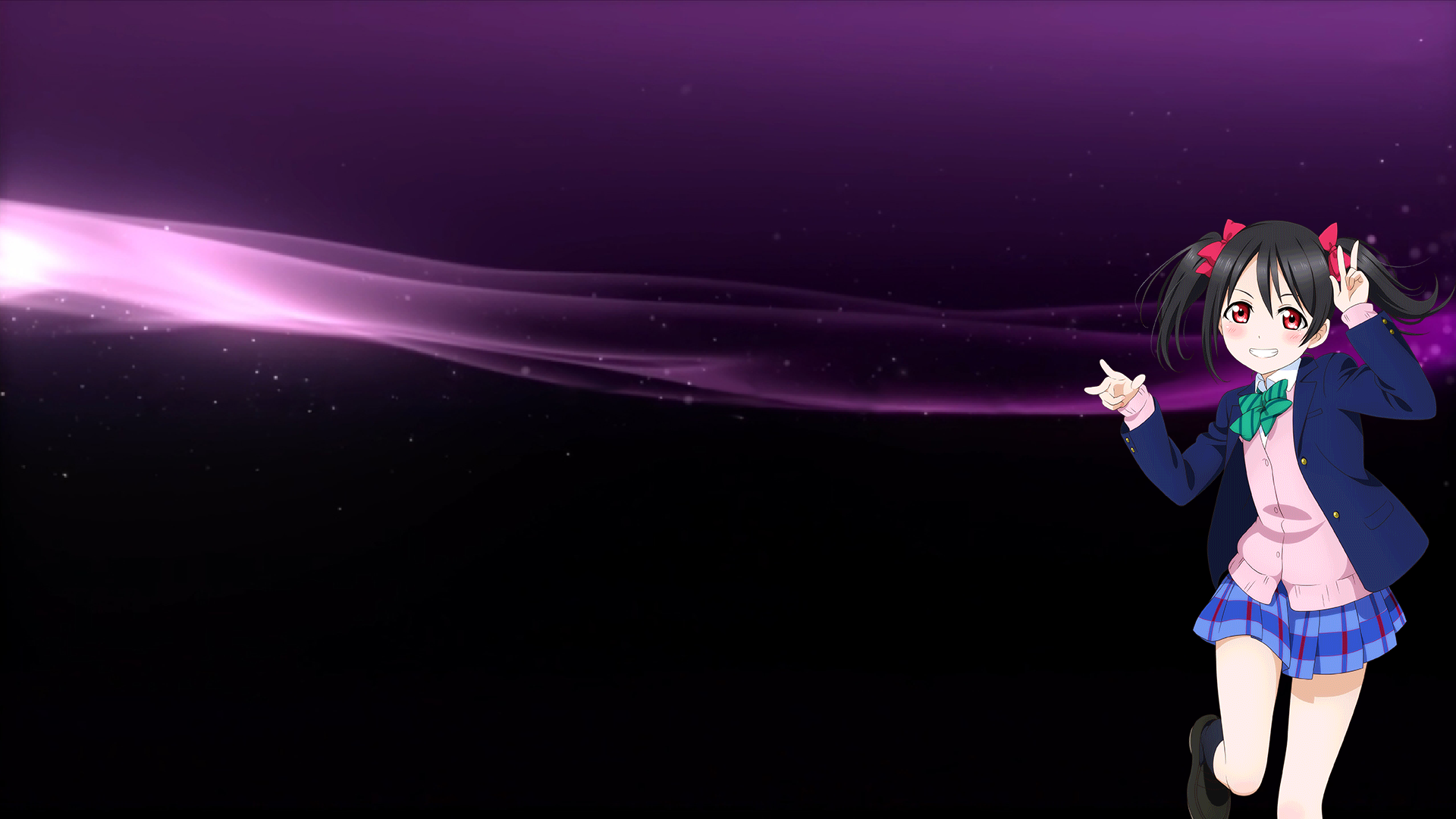 Preview.png