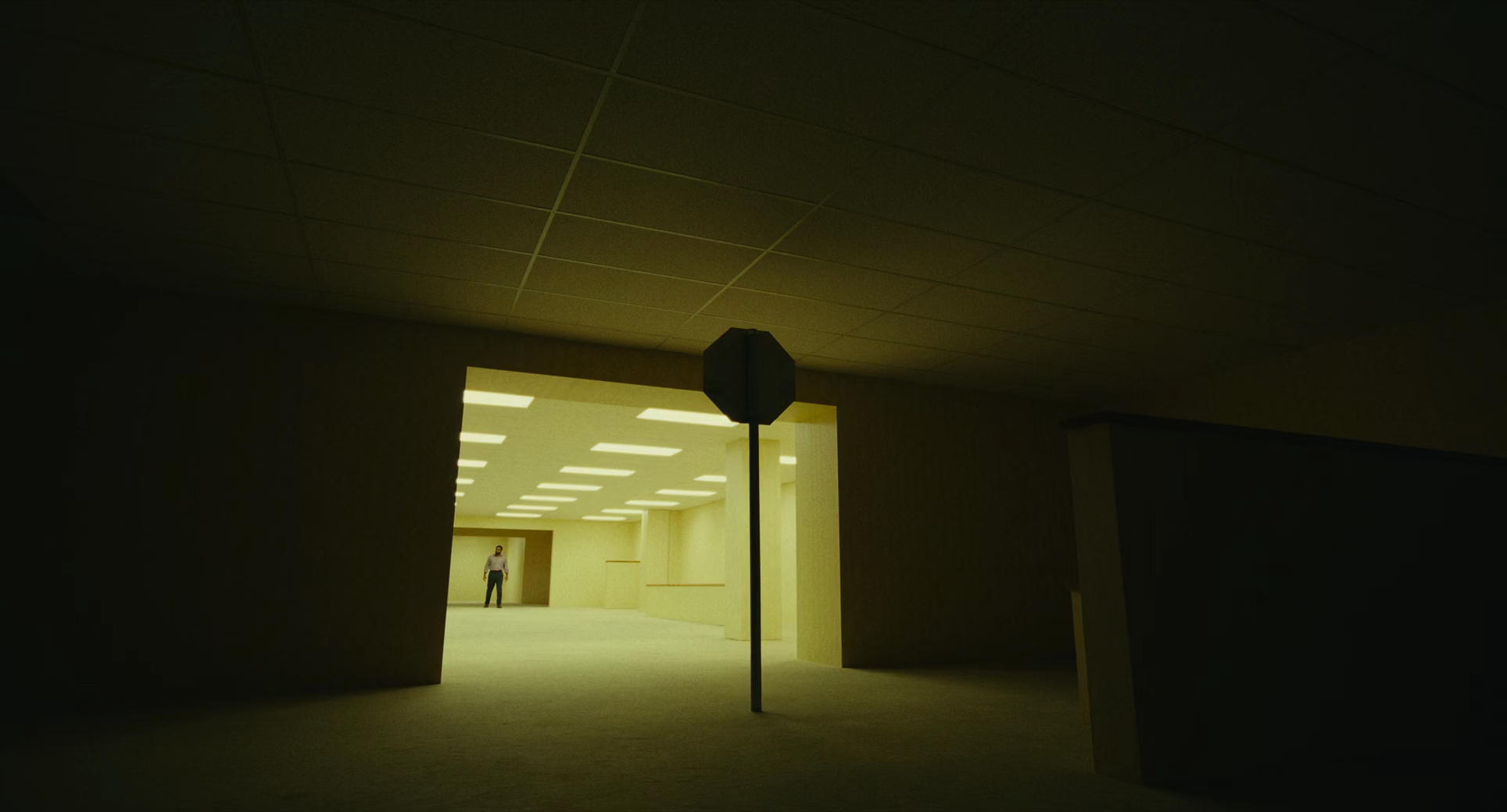 Movie cover image