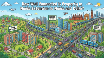 Property in Noida Extension.png