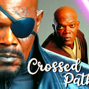 crossedpaths