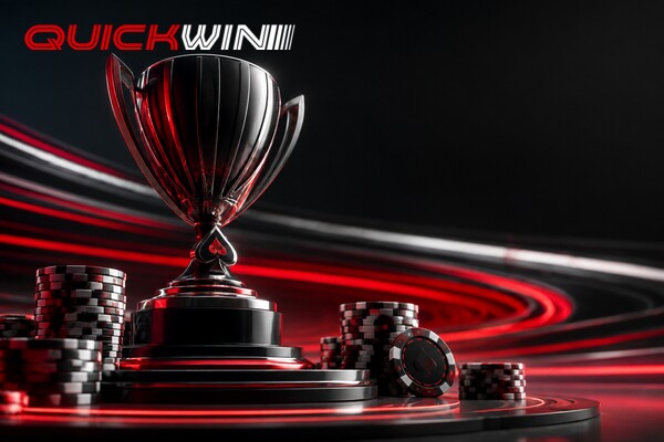 quickwin 11