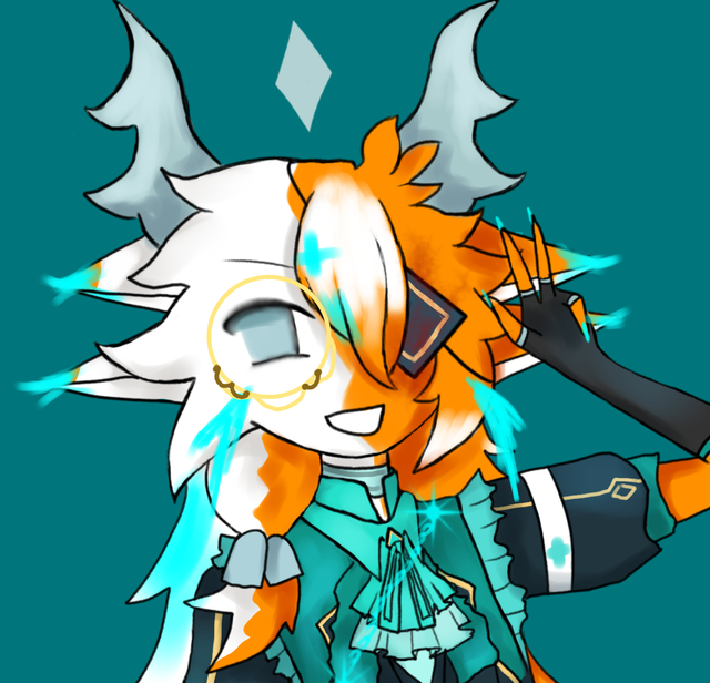 Apollo-Megumi-pfpfurry