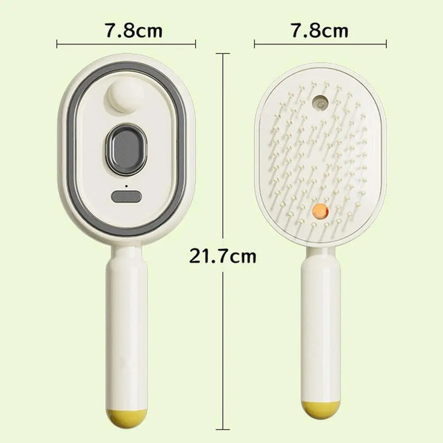 main-image-7