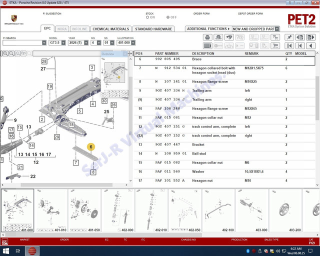[Image: 04-Part-Number-Select.jpg]