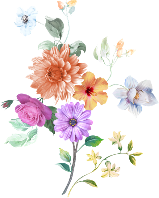 1d3221fbcbb789e1894049566f1b18bc.png