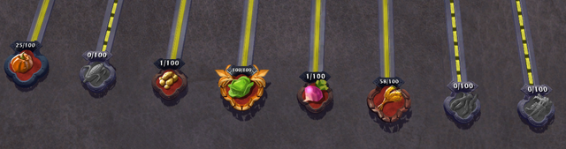 Screenshot-37.png