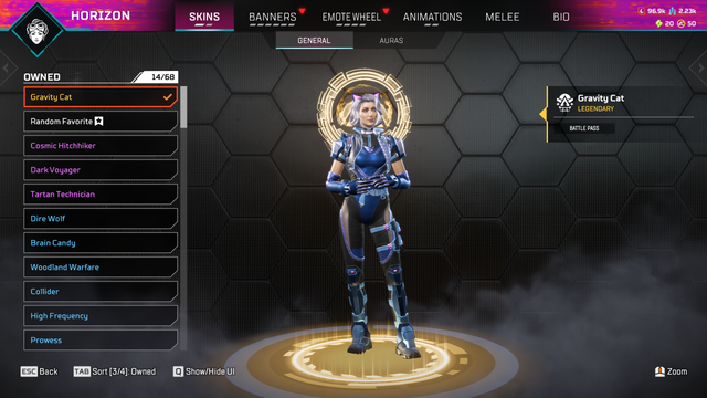Screenshot (28503).png