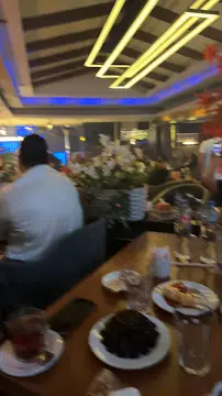 صورة Dawar Elomda Cafe & Restaurant
