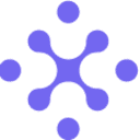 TaskFino logo