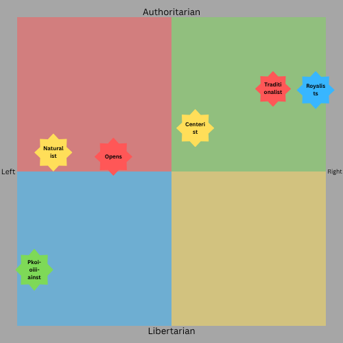 Add a subheading (4).png