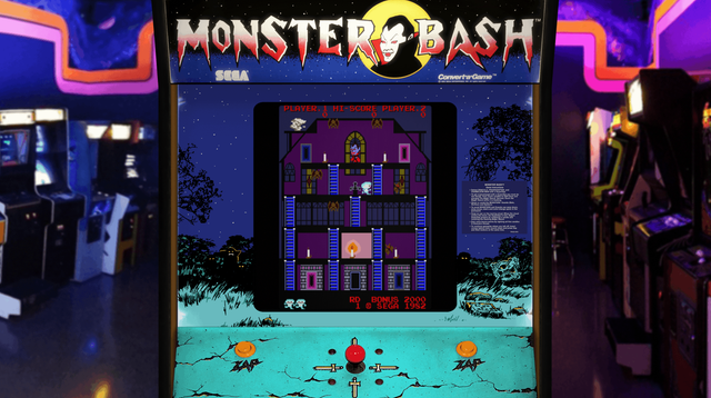 monsterb cpo