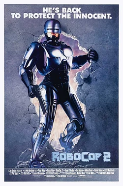 RoboCop 2 1990 MULTi.1080p.REMASTERED.BluRay.x264.AC3-K37