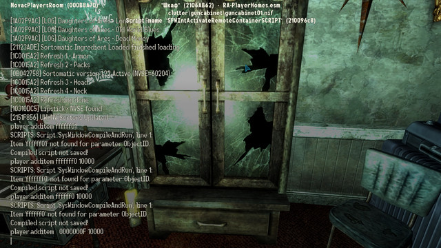 Screen-Shot36