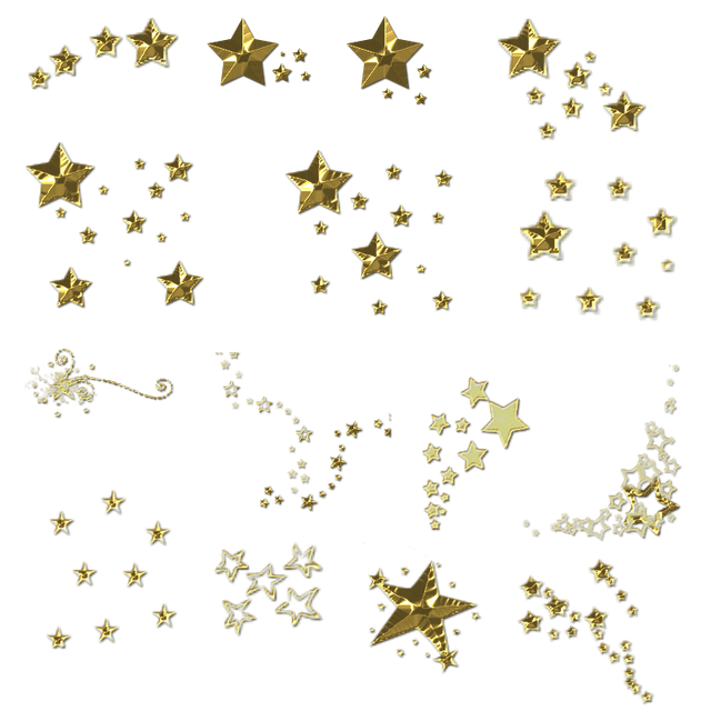8.png