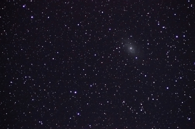 M33-1m0